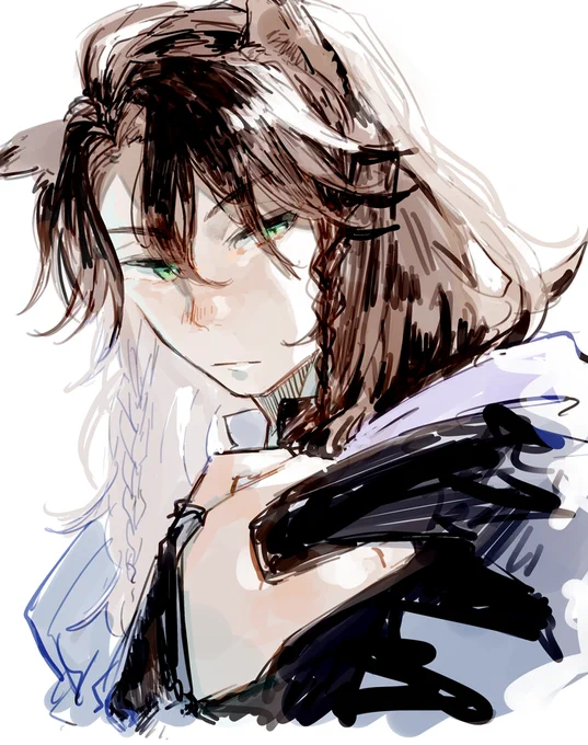 れ 