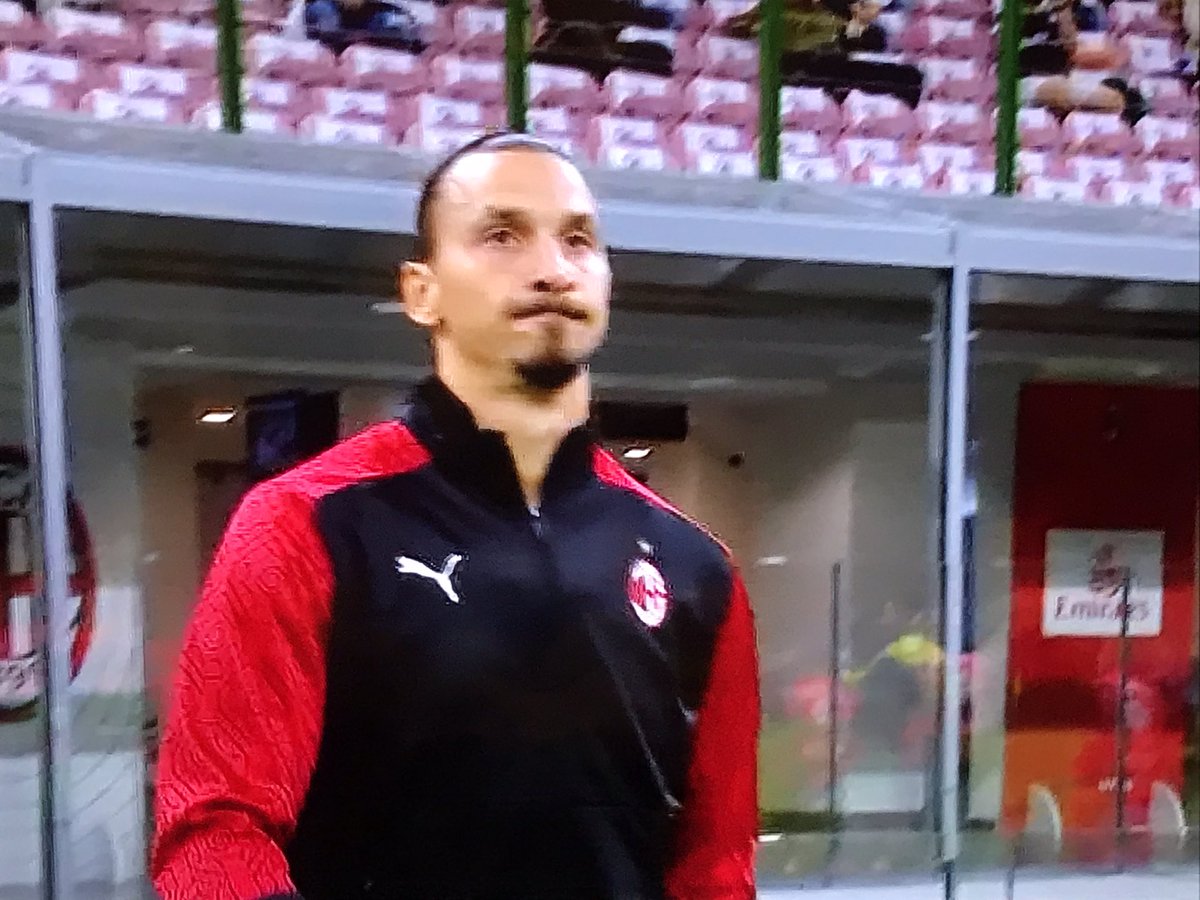 セリエaダイジェスト