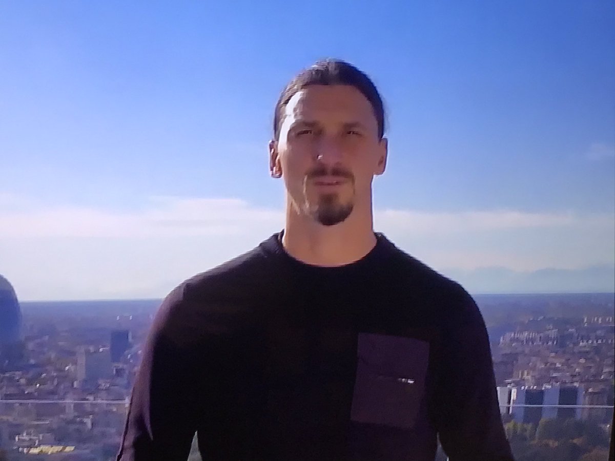 セリエaダイジェスト