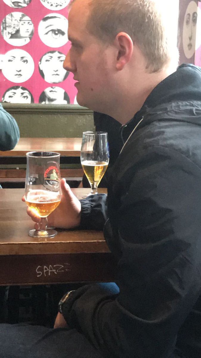 NoContextwilk0's tweet photo. https://t.co/Jkkw5SQmbu