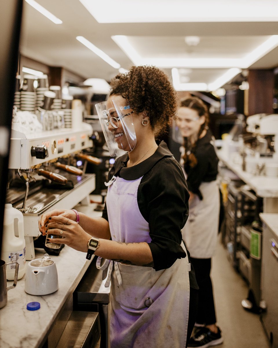 Bewley's Café Grafton Street tweet media