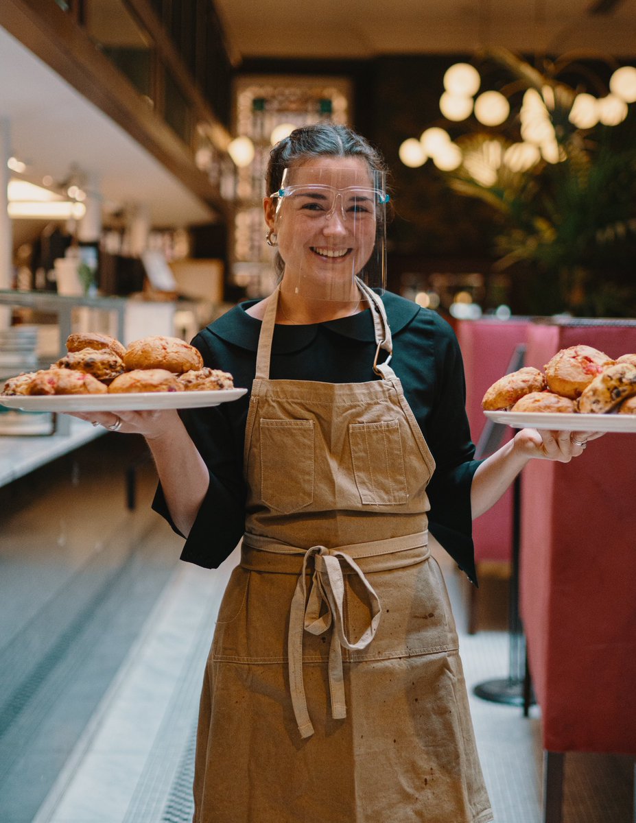 Bewley's Café Grafton Street tweet media
