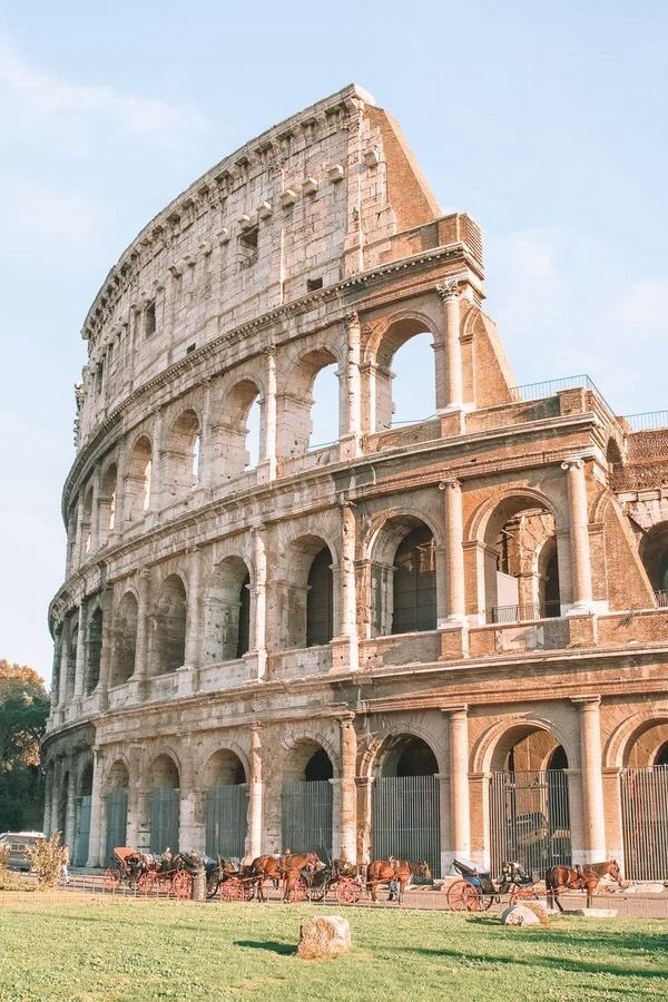 winterlusi's tweet photo. te vienes conmigo a roma? 

enviar https://t.co/IA0gUKG6OG