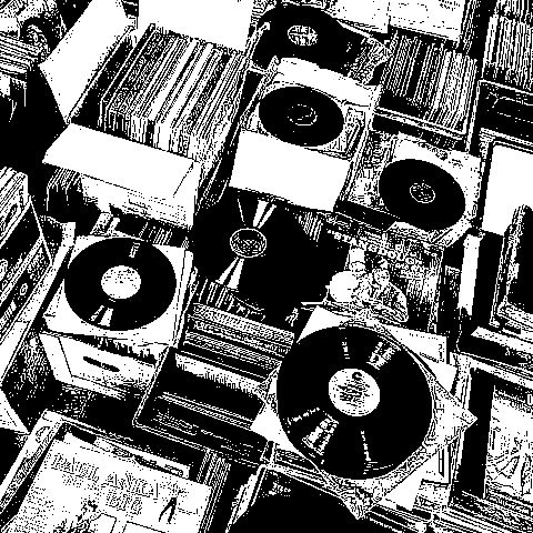 ˉ  ᚕ𓊪̳ᚑ  ⁎ ﹝ ジスング、02✟̸̲  ⁎ ᚕ𓊪̳ᚑ ˉ ✞︎̸ 
                                               * ลฟตท  ᚕ̸̲̲ ˉ