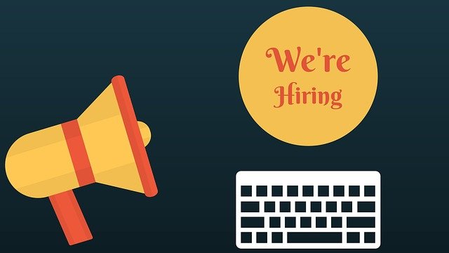 NFDI4BioDiv's tweet photo. You have awesome #programmingskills and would like to put them to good use?
Join our @NFDI4BioDiv Team as a #softwaredeveloper!
Several positions available, deadline December 18th 2020.
https://t.co/Z1KsyFpA7Y
@NFDI_de @GFBio_Project https://t.co/XQLT10GM4T