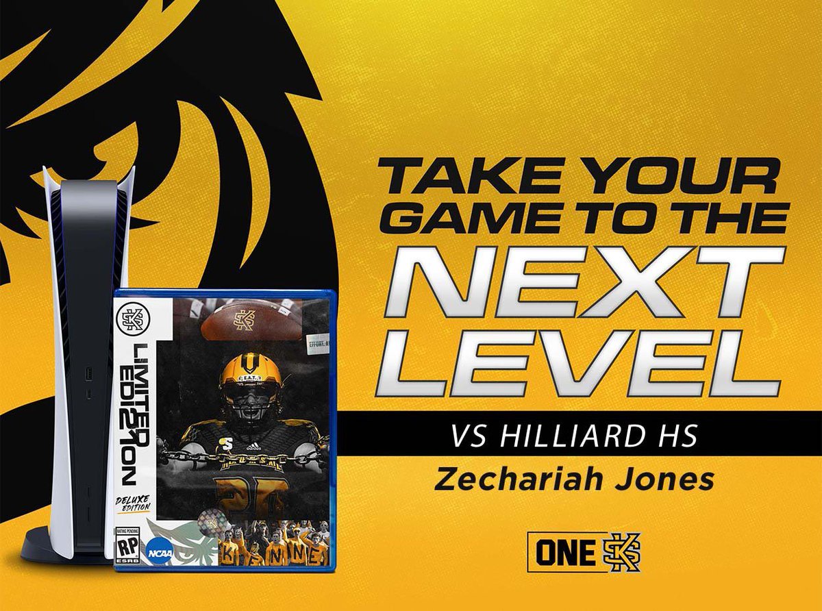 ZJ3️⃣🔮 tweet media