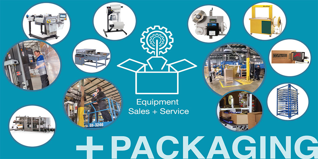 Mac Papers and Packaging (@MacPapers) / Twitter