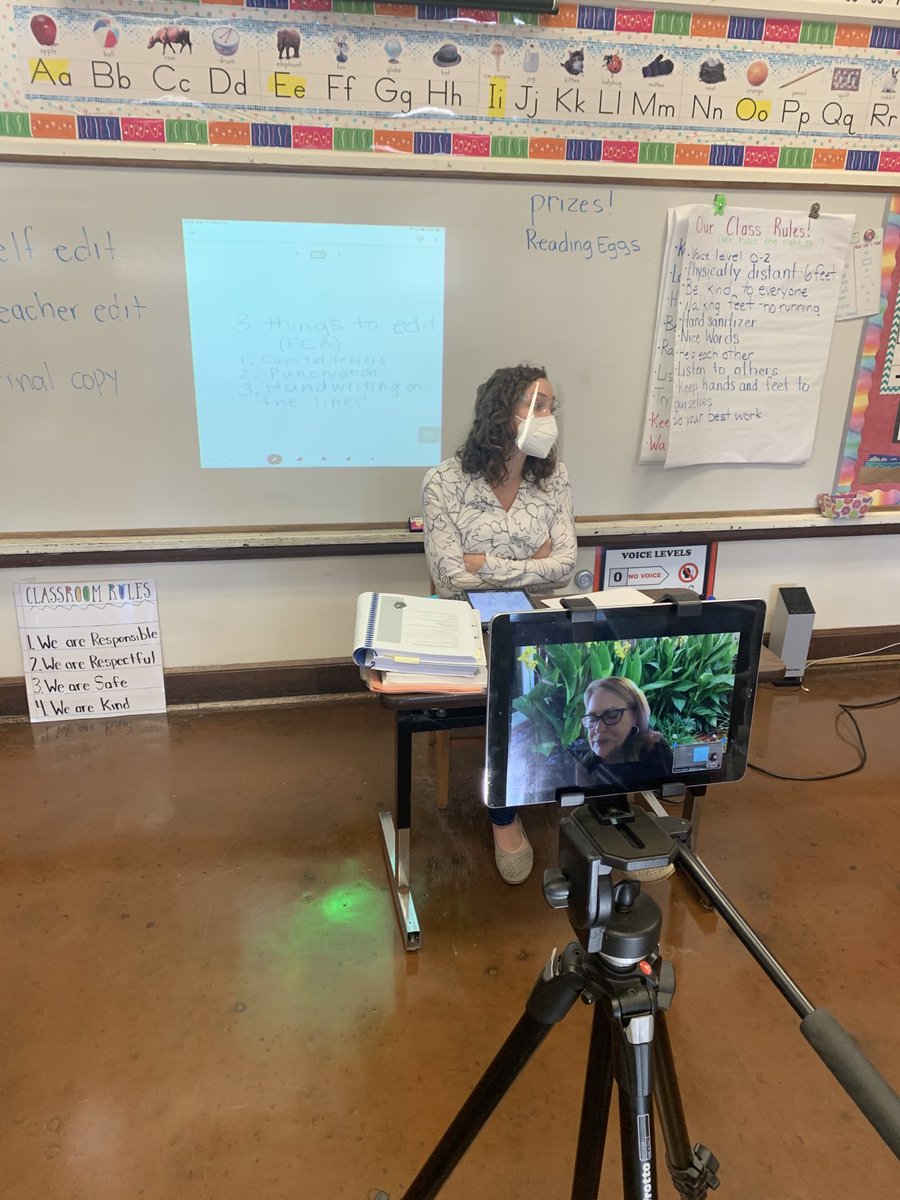 Corey Lipisko tweet media