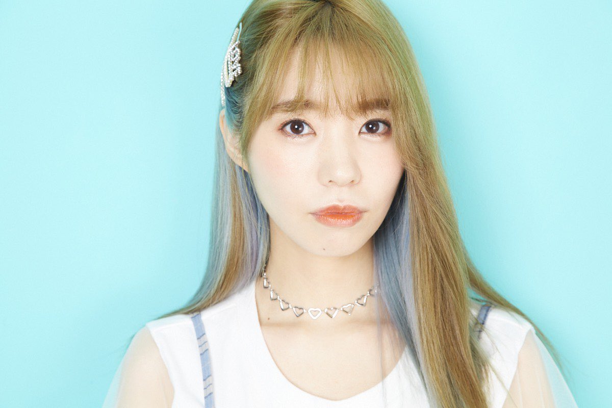 奥野香耶 Twitter Search Twitter