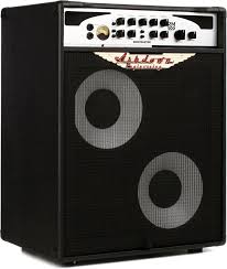 irukka_musicals's tweet photo. This is 500 Watts and all the bells and whistles needed for getting the party started. No doubt this is a must-have and you are just a dm away from getting the upgrade you deserve.
#bass #bassamp #lightweight #ashdownengineering #basshead #basscabinet #dontsettleforless https://t.co/IrlFWQjyXl