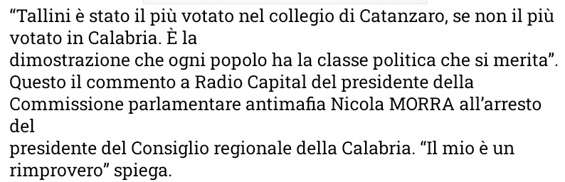 Patty66509580's tweet photo. @mara_carfagna #IoStoConMorra
E non lo uso per nascondere l'arresto di #Tellini https://t.co/L13vwc2HbH