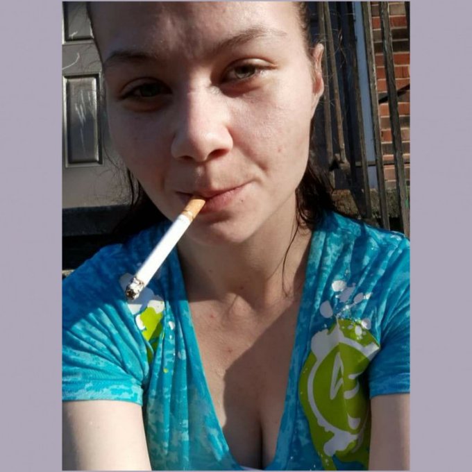 30 sfw smoking photos by @ManyvidsModel https://t.co/F4uEqZRigx Find it on #ManyVids! https://t.co/i<a class="tags" target="_blank" title="On Twitter" href="/?out=eyJ0eXAiOiJKV1QiLCJhbGciOiJIUzUxMiJ9.eyJpYXQiOjE3MjQ4NzA3NjQsImlzcyI6InR3cG9ybnN0YXJzLmNvbSIsIm5iZiI6MTcyNDg3MDc2NCwiZXhwIjoxNzU2NDA2NzY0LCJyZWRpcmVjdF91cmwiOiJodHRwczovL3R3aXR0ZXIuY29tL01hbnl2aWRzTW9kZWwifQ.12p8dAAp45PIIsLykcbOXEcjUsw8BedHyvchodpVHQqJ3OLSxX3b3IeUBhU6MXK-mBA5mh8io2Z3jHCHBceRZA">@ManyvidsModel</a><a href="/tag/manyvids"class="tags"><span>#manyvids</span></a>
