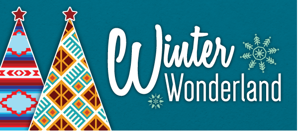 laborders2000's tweet photo. Enjoy the Festivi-Trees at @FernbankMuseum. Winter Wonderland - Enjoy more wintery WOW w/ new outdoor additions, sock skating rink, oversized snow globes, twinkling lights, &amp; more through Jan. 8. https://t.co/6Mx0msAHQ2
#winterwonderland #ATLWorldofWow #Fernbank #FernbankMuseum https://t.co/MqdS8Xcc5e