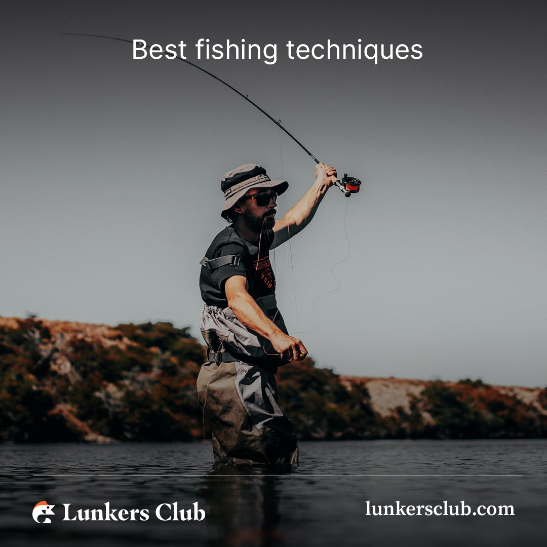 LunkersClub's tweet photo. What is the best fishing techniques for you? 🎣🐟🐠🐡 Please share your answer in the comment section.

Join Us: https://t.co/jNOWaU2iEV
.
.
.
 #sea #fishingdaily #tightlines #boat #pescaria #smallmouthbass #karpfen #fishinglures #fishingday #freshwaterfishing https://t.co/9eGWDrH8So