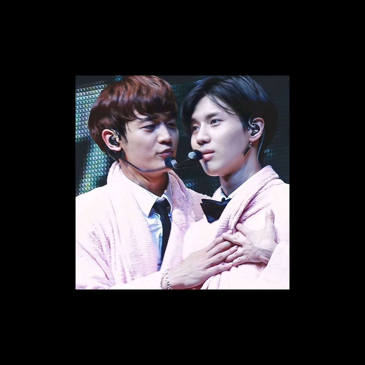mingauwhy's tweet photo. ㅤㅤㅤㅤㅤ
ㅤㅤㅤㅤ ㅤㅤㅤ ㅤч soч 𝒓𝒆𝒃𝒆𝒍𝒅𝒆! cuɑndo no sιgo ɑ los 𝐝𝐞𝐦𝐚𝐬! ❤💛
ㅤㅤㅤ ㅤㅤㅤ ㅤ ㅤ ㅤ #MOODINK #INKFRIDAY #RBDINK https://t.co/gDyZJ182PK