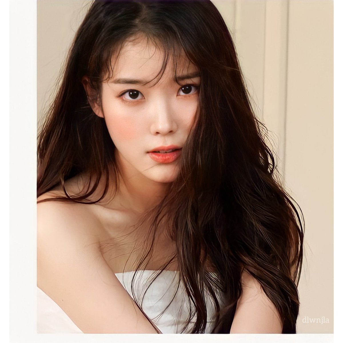 마이문 tweet media