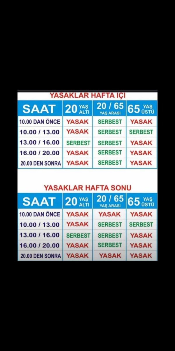 Tuna Akgun (@tunaakgun2) on Twitter photo 