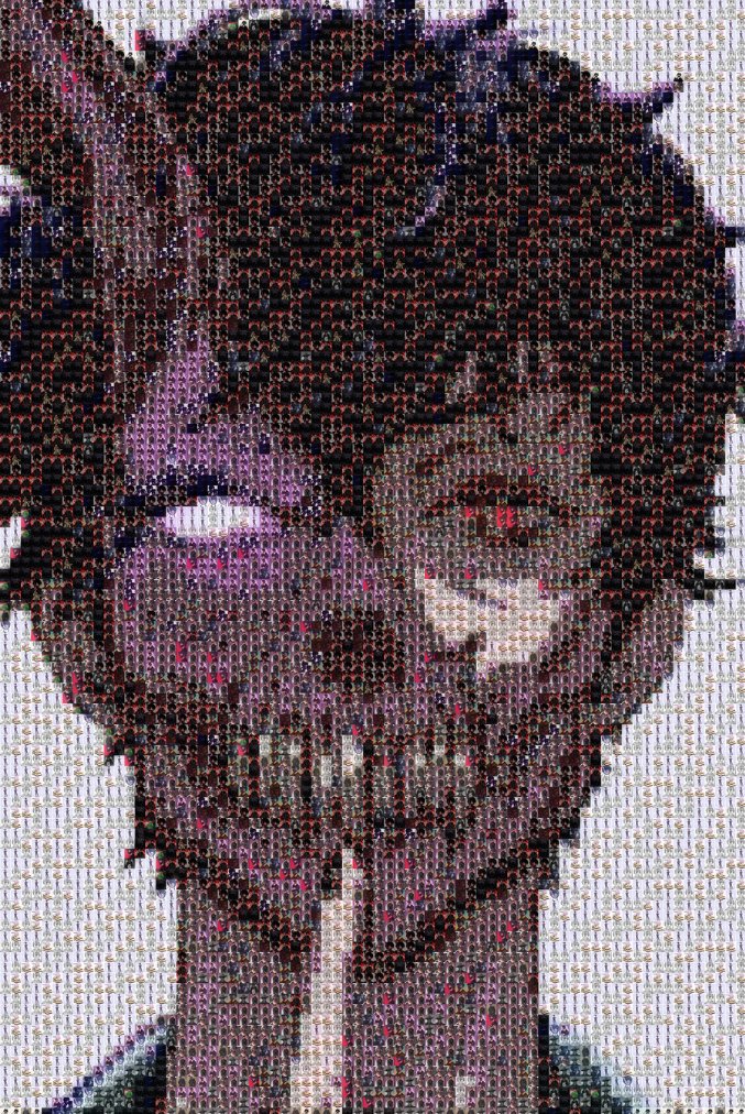 JustCallMeTPlz's tweet photo. The artworks I used to make this: @kaleido_hertz @cranbarra @weeb_bby @Ilbuprofen @senspicious @a__milkio @tawwy_thxo @dandelionartwk @tibby_tibs @ChoRatri @joopiteren @averyiiq @cchaiart @Art_Alara @nomaberetta @saeqxnii @NuttyxCandy @rqikoya @nightsvi @amsj_arts https://t.co/iqTK3zviqp