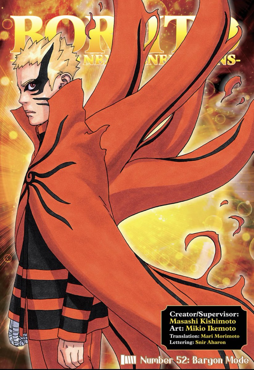 Abdul Zoldyck Boruto Chapter 52 Has Officially Been Released Read For Free On Mangaplus And Shonen Jump T Co Zn5w6vr463 Chapter 53 Release Date th December T Co Nn1nzkkyrk