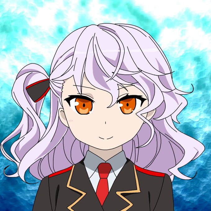 テアちゃん生誕祭のtwitterイラスト検索結果 テアちゃん生誕祭のtwitterイラスト検索結果