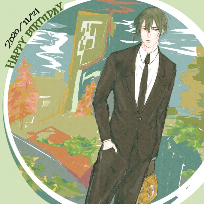 ギノさんのtwitterイラスト検索結果 ギノさんのtwitterイラスト検索結果