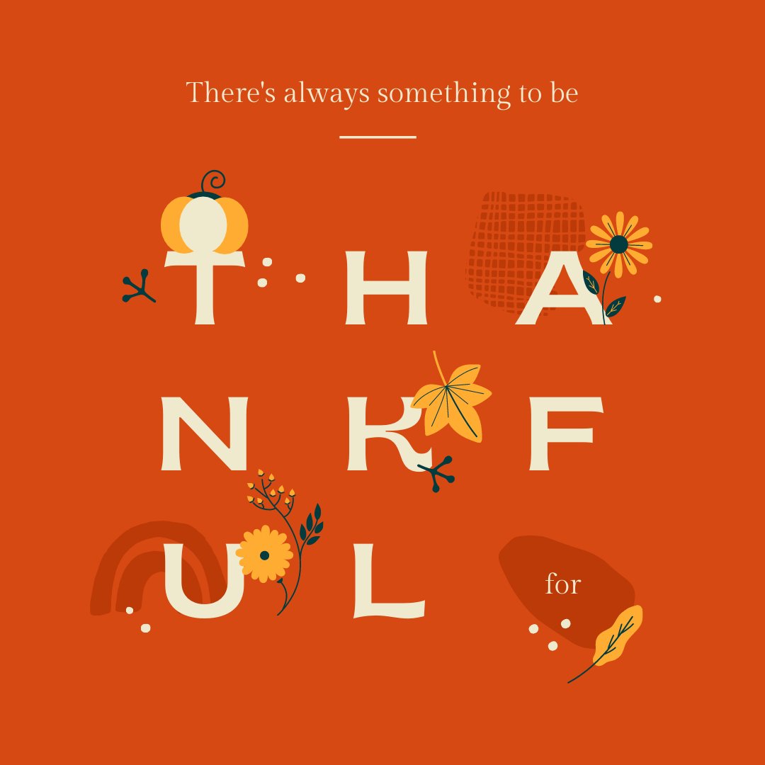 It's almost Thanksgiving! 🦃 Head to our website to read our latest article on where to find the guide to Thanksgiving meals in Downtown Coral Gables! #ExperienceCoralGables