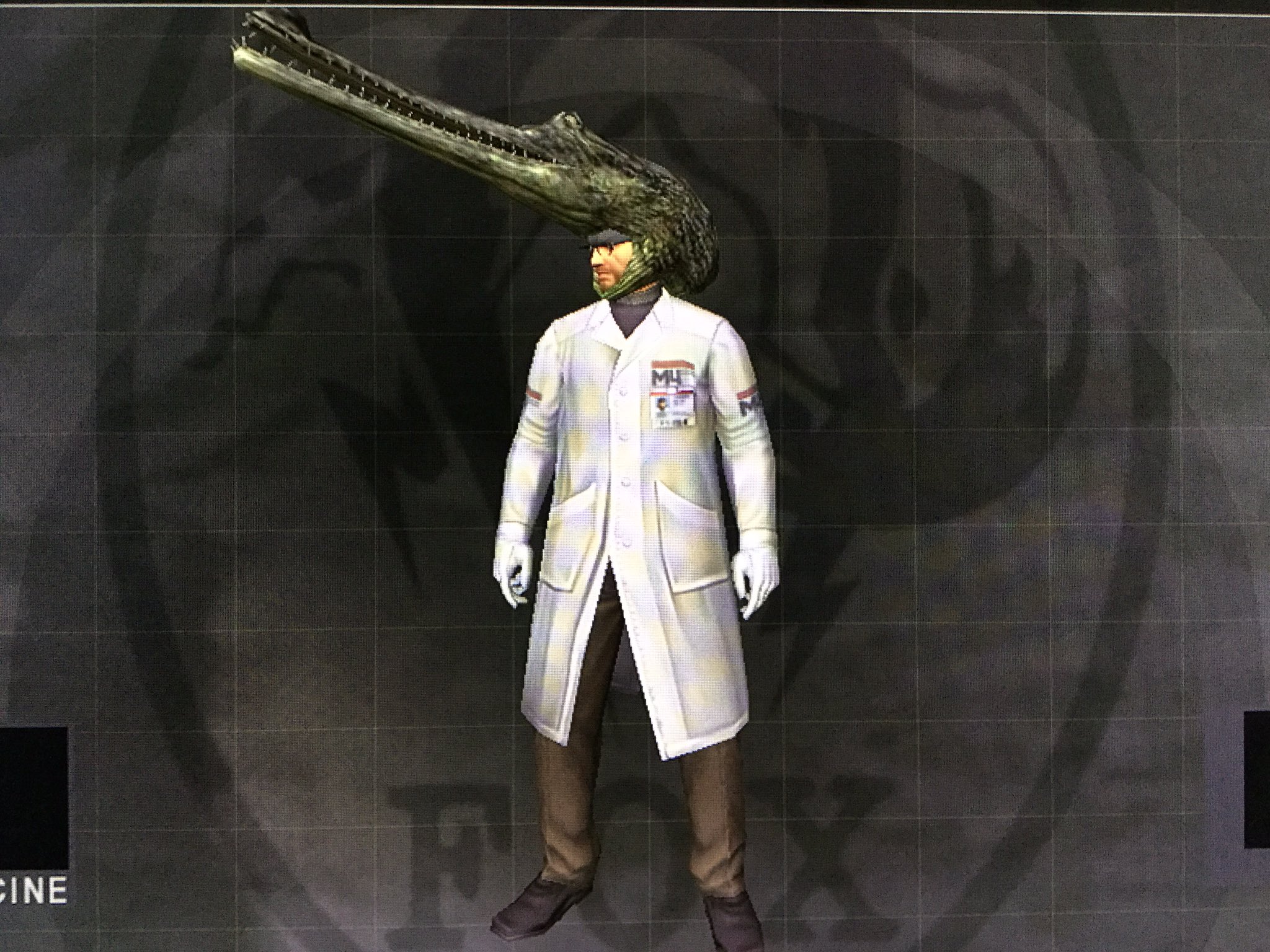 cota_custom_knives on X: 