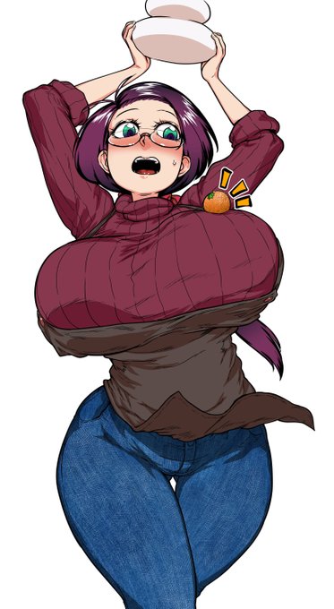 #いい太ももの日
おいしそうな鶏ももが好きです 