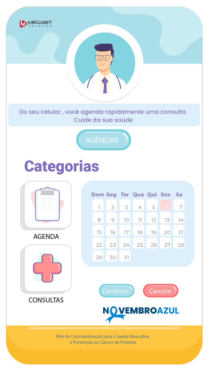 megabittelecom's tweet photo. https://t.co/UC9CWXFxiW
