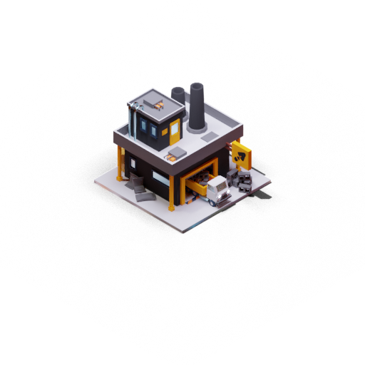 playchangegame's tweet photo. #tooltip 
Il cementificio trasforma la roccia in cemento che é necessario per la costruzione di edifici più avanzati

https://t.co/ikZz9vPM3a https://t.co/d2Ih612Qp4