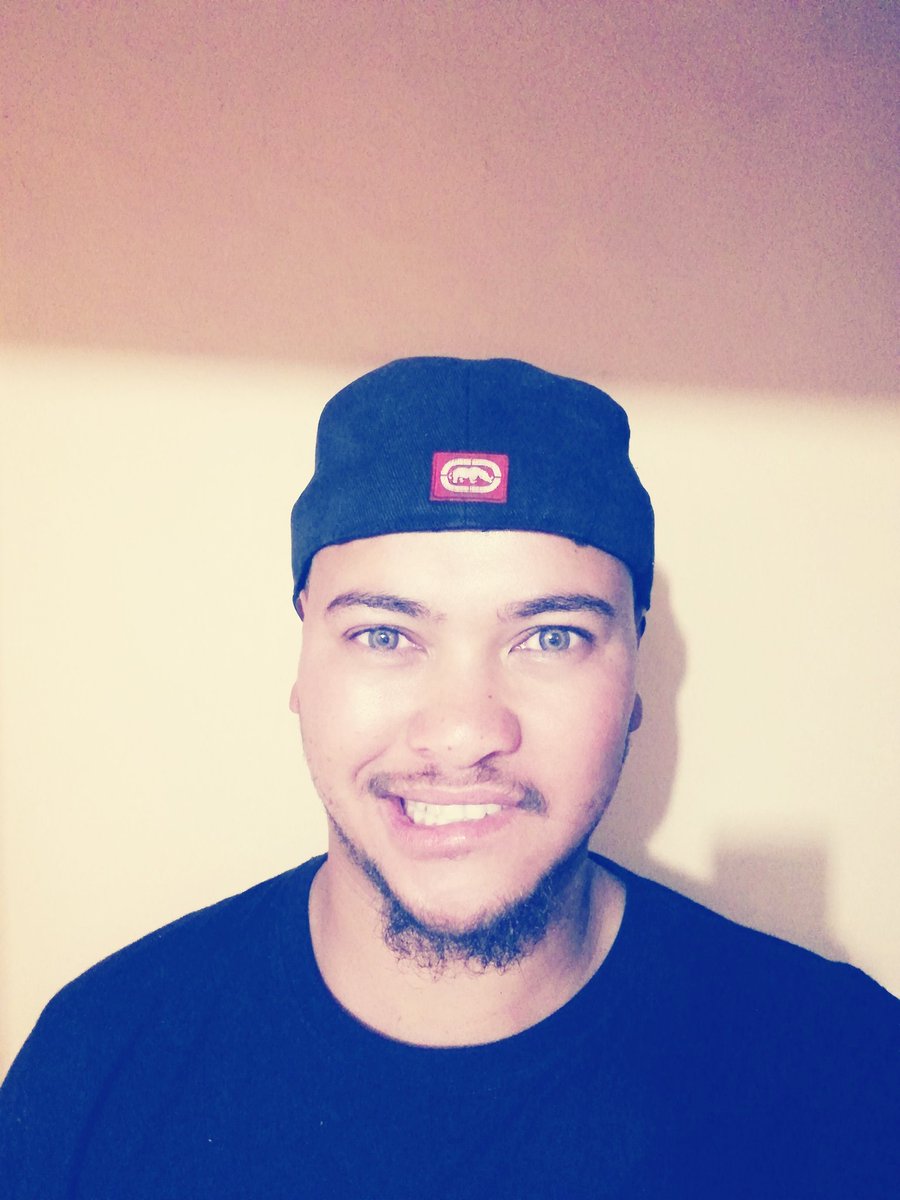 TheOfficialDevy's tweet photo. Be leka man! 🔥🤟 https://t.co/BcNbeJu8vO