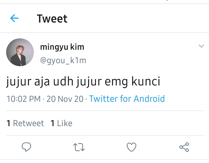 yupibearr's tweet photo. — EPILOG

| 1.18 | https://t.co/ZCD6STf0Rj