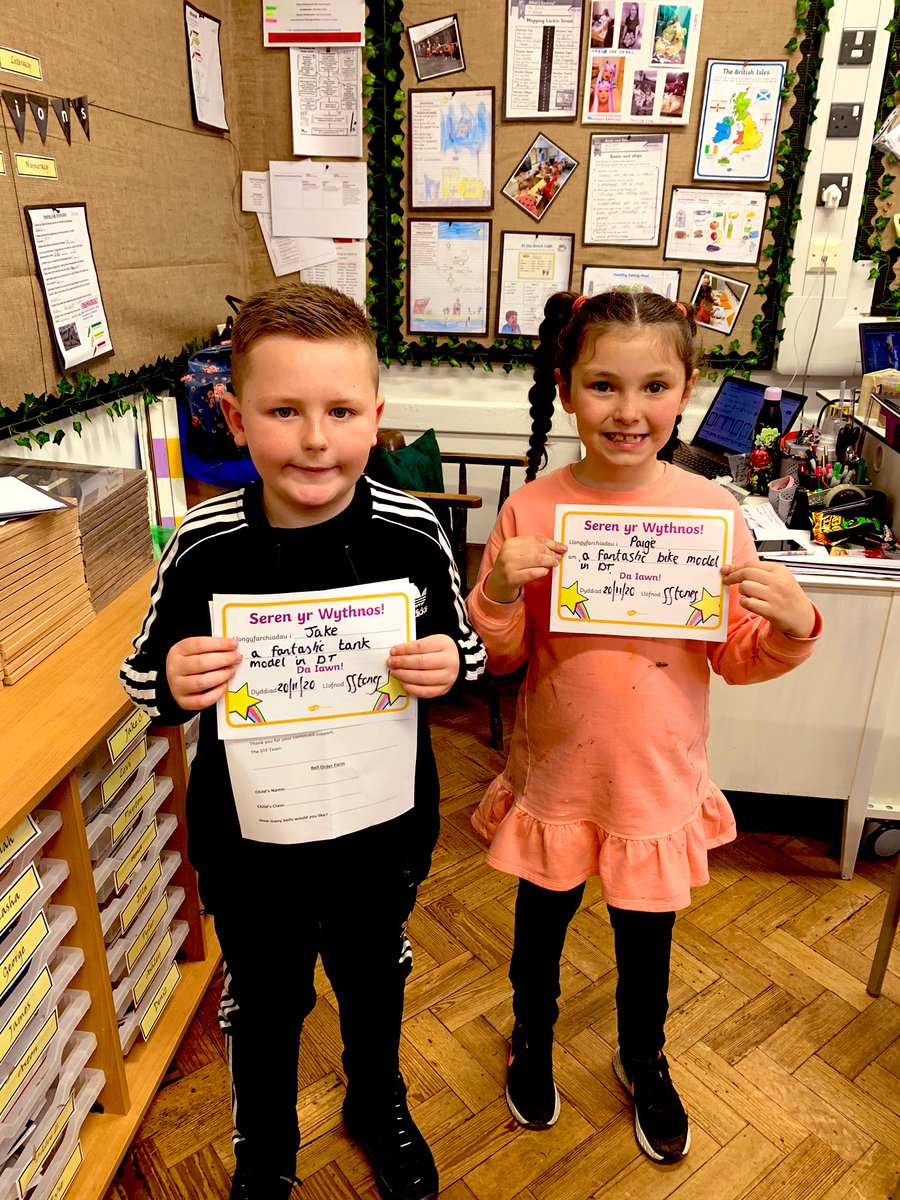 BubsyTownhill's tweet photo. Seren yr wythnos 🌟 #thcyear3 #thcdt https://t.co/5gLZWZiolx