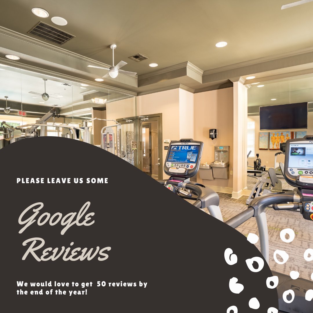 Two21Armstrong's tweet image. 2 More weeks to submit your review on Google in order to be in the running for the AMAZON ECHO BUDS! 

#two21armstrong #rampartnersllc #google #review #amazon