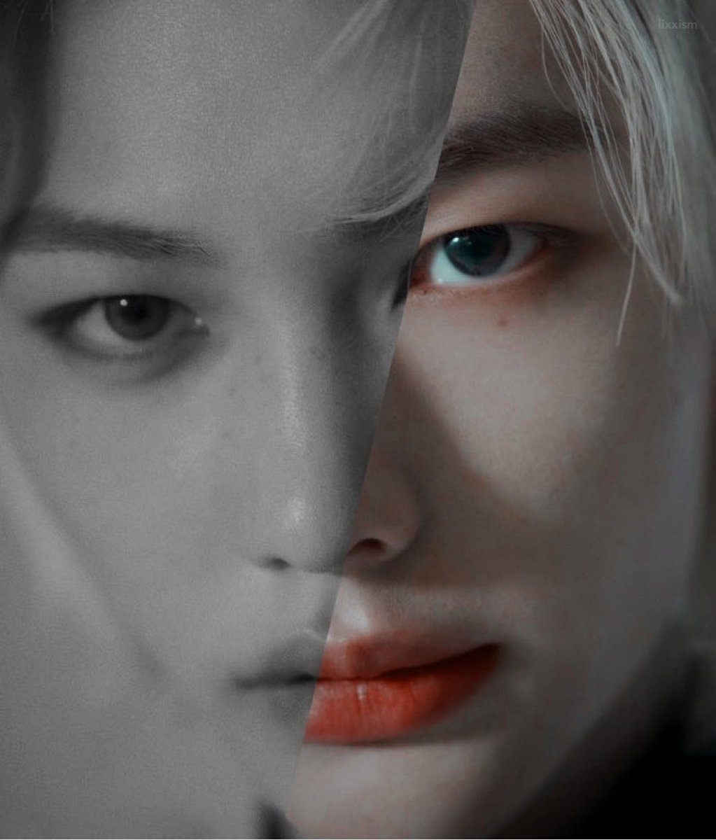 lixxism's tweet photo. ⠀⠀⠀i don’t care 어쩌라고 걍 마이웨이여

⠀⠀⠀⠀⠀⠀챙길 물건 없이 lose your mind

⠀⠀⠀⠀⠀⠀⠀⠀⠀ [🔗🚨]
# 𝙞 𝙟𝙪𝙨𝙩 𝙢𝙖𝙠𝙚 𝙞𝙩 𝙚𝙖𝙨𝙮 https://t.co/9f9sfMs6IP