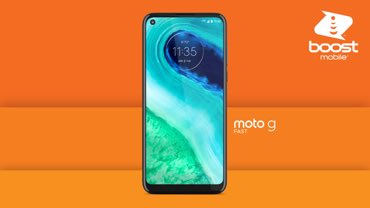 PhonesrusTexCit's tweet photo. These phones are going fast! Get your hands on one of our favorites. #Houtax18 #boosteventnationwide https://t.co/wkgPZ0IJfT