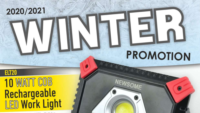 biradirect's tweet photo. Check out the winter promotions available from @NewsomeTools on a wide range of stocking fillers for DIY enthusiasts.
Visit the Bira Direct festive hub to find out more!
🎁https://t.co/RHmj4vitDj
#diygifts #productbuying #stockshop #diy #tools #hardware https://t.co/vVtcGqd8bN
