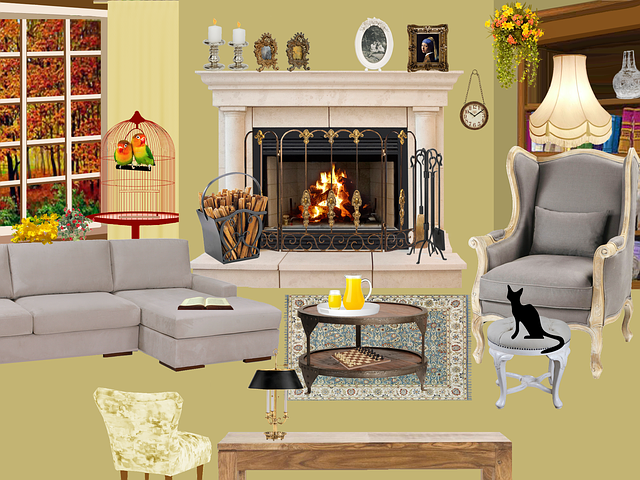 AgencyLeightons's tweet photo. ⌨️ FRIDAY BLOG ⌨️ 
WINTER HOME DECOR TRENDS 
A quick 3 1/2 minute read that'll give you some great seasonal ideas for your home. 🍂❄️

https://t.co/DNJVWsJbQM https://t.co/qVesf9RCT2