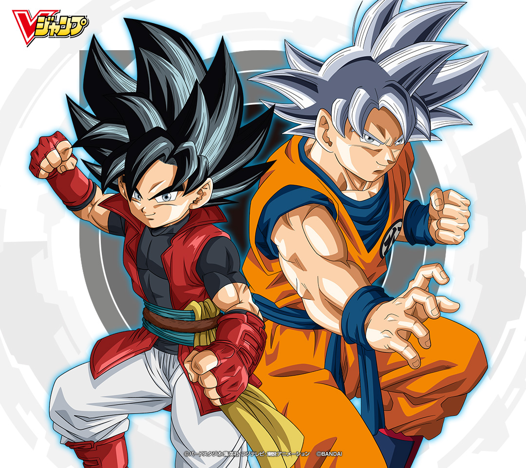 ドラゴンボール改 壁紙 ドラゴンボール改 壁紙 ドラゴンボール改 壁紙 ドラゴンボール改 壁紙