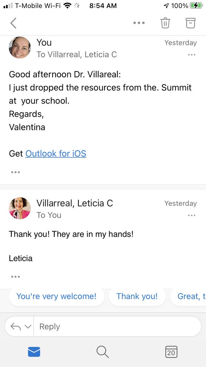 alamo_valentina's tweet photo. Rest assured ⁦@SouthArea_HISD⁩ the ⁦@HISD_ML_PDTeam⁩ will go above and beyond to support our 👨🏾‍🏫👩🏻‍🏫👨🏽‍🏫👩‍🏫 #ML2020FOCUS ⁦@Jinee_p⁩ ⁦@Jererita_Wilson⁩ ⁦@MLAnnaWhite⁩ https://t.co/io5XKLOonq