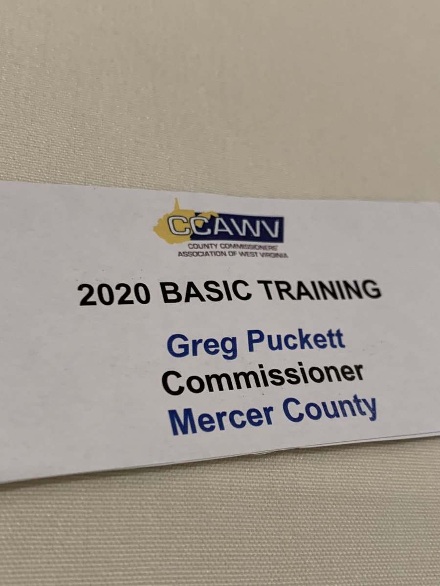 gregpuckettwv's tweet photo. Social distancing at an in-person basic training is interesting.  Thankfully, my @NACoTweets socks give me strength.  #sockpower https://t.co/6DSlCyMwoc