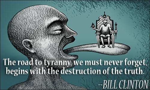 caaspirant13's tweet photo. @atulguptagst @JambusariaNihar @kdhiraj123 @AniketTalati @RajeshSharmaBJP @BoobKumar
*Tyranny = Cruel and unfair use of power by a person
#Icai #SayNoToOptout #ICAI #ICAI_DENIES_SAFETY #ICAI_BE_TRANSPARENT #icaiexams #ICAI_DENIES_JUSTICE
#ICAI_DENIES_EQUALITY https://t.co/gkZ1IGvQpi