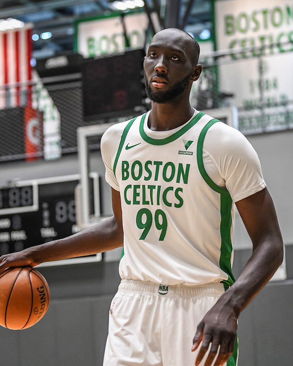 celtics parquet jersey