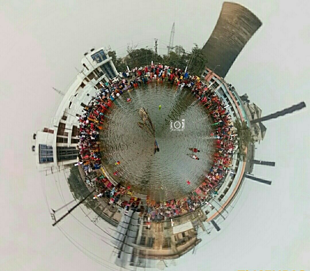so_patna's tweet photo. Krishi Farm live 360 view 😇
.
Covid_19 
Repost @SouravAniket
बिहार को और करीब से जानने के लिए हमें follow करें @so_patna और यूज करें #sopatna अपने post में।
#evening #chhathpuja #instagram #chhathpuja2020 #snapwithpankaj #chhathghat #nustaharamkhor #nvedi #360view #eveningvibes https://t.co/yNTfrXX5PD