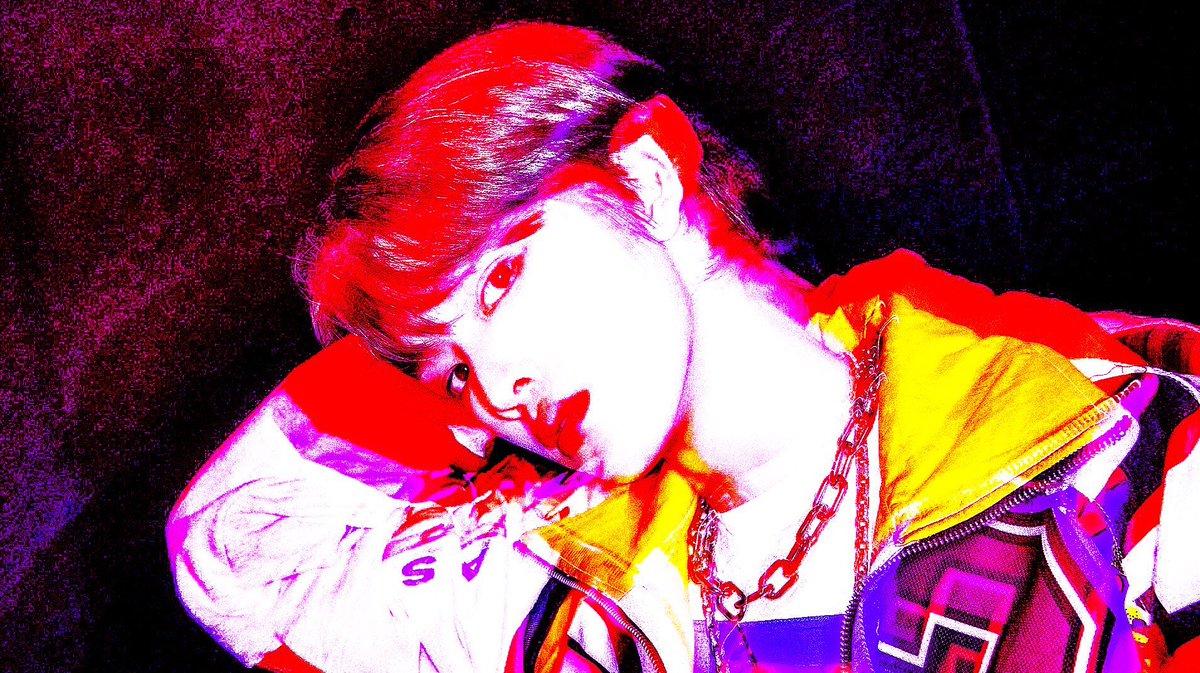 𓈒  ᱸ ₊𓏻̶ 0 x̸ 1𓈒 ᱸ ₊𓎆̳╸🔴 、$FUND ↬ ลฟตท ߪ𓏻̶₊ ᱸ  𓈒