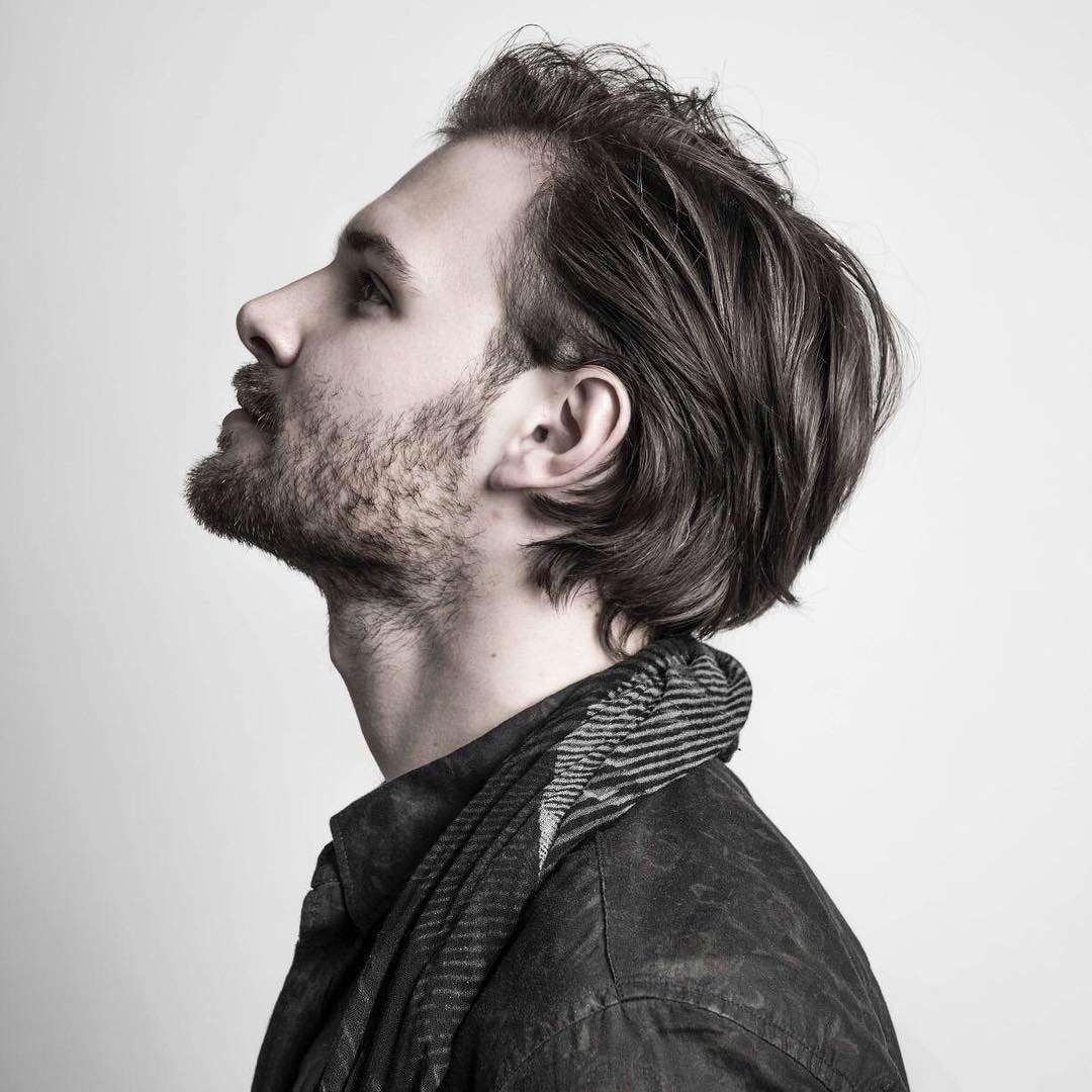 famemagazine's tweet photo. CALVIN GOLDSPINK INTERVIEW: An impressive return from the former S Club Junior.
“Being an independent artist is very different than being in a manufactured pop group.”
https://t.co/P2TXXCVWxT https://t.co/XDsM3NRvCA