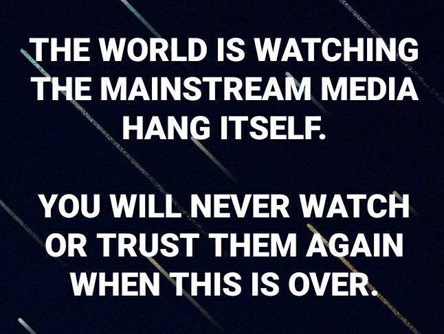 HansMagnusNils1's tweet image. 