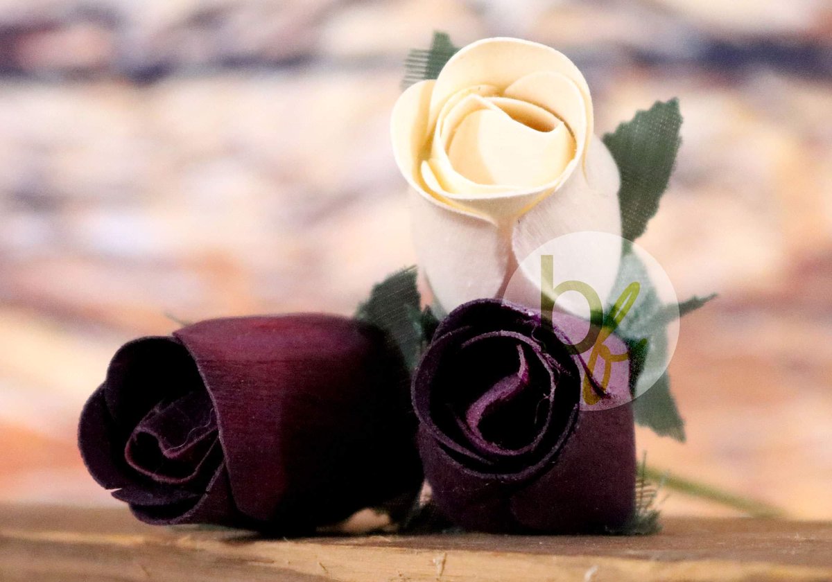 bohippianfinch's tweet photo. On iStockPhoto! Wooden Roses
#istockphoto #stockphotography #stockphoto #gettyimagesistockphotographer #photography #roses #flowers #rusticrose
https://t.co/B5pCVboWLb https://t.co/r0l22eETjH