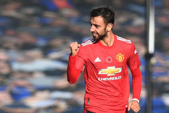 West Brom have also averaged 14 shots conceded per game and 6.13 shots on target conceded per game. Fernandes has had 20 goal attempts and created 20 chances so far this season. He is our top captaincy choice this GW.