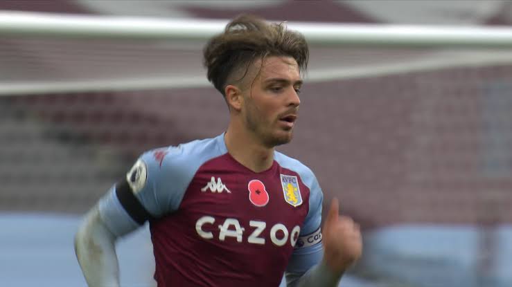 Grealish has 19 goal attempts in the opposition box and also created 19 chances. He is always at the heart of every attack that Villa create and that is why he is our 2nd choice captain pick this GW.